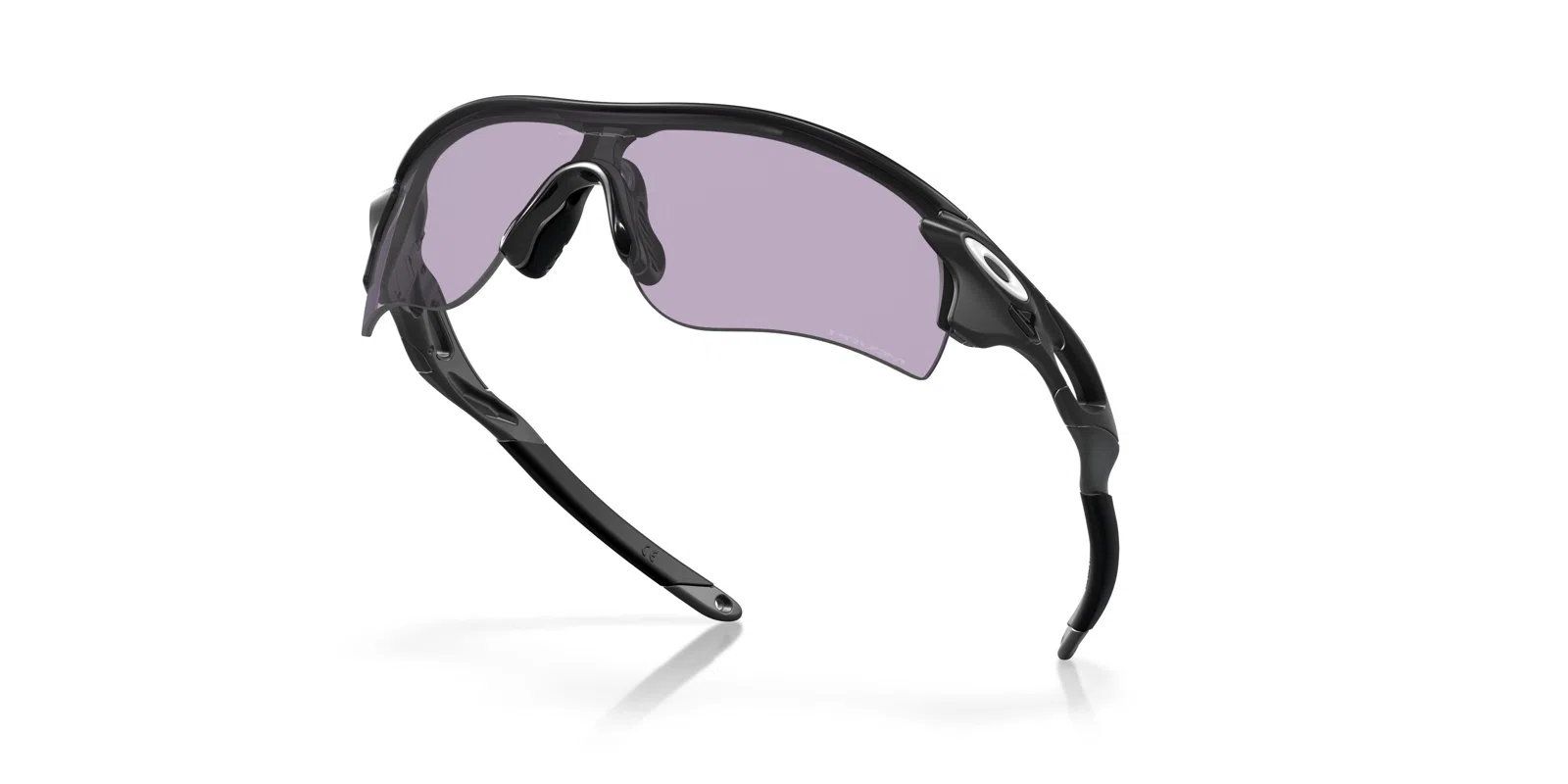 Oakley Radarlock Path 9206 Sunglasses - view 146